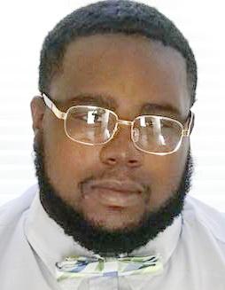 John Demetrius Logan Jr. death by force case in Greenwood, SC