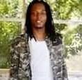 Lamonte McAllister death by force case profile photo