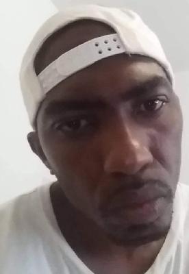 Terrell Cohen death by force case profile photo