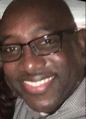 Karl Williams death by force case profile photo