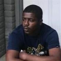 Troy Todd death by force case profile photo