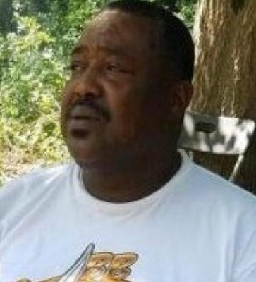 James Johnson death by force case profile photo