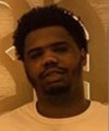 Michael Christian death by force case profile photo