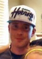 Jeffrey Phillip Monnett death by force case in Myrtle-beach, SC