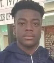 Mikell McKelvey death by force case in Charleston, SC