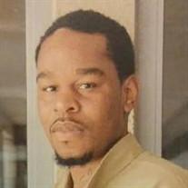 Marcelis Haynes death by force case in Charleston, SC