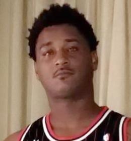 Paul Mishoe death by force case in Conway, SC