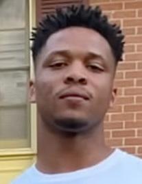 Trey Sentell Gadson death by force case in Saint-matthews, SC