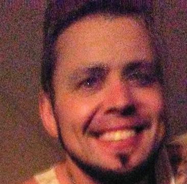 Jeremy Clinton Lawton death by force case in Ward, SC