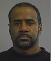 Ronald Stevenson death by force case in Louisville, KY