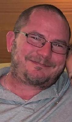 Timothy Milliken death by force case profile photo