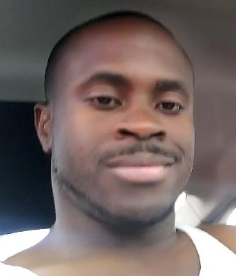 Marcus Davis death by force case in Sumter, SC