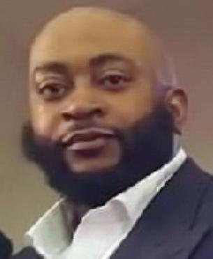 Randy Davis death by force case in Sumter, SC