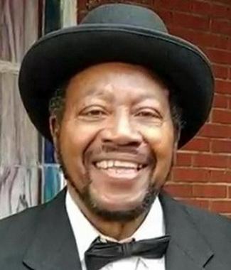 Raymond Davis death by force case profile photo