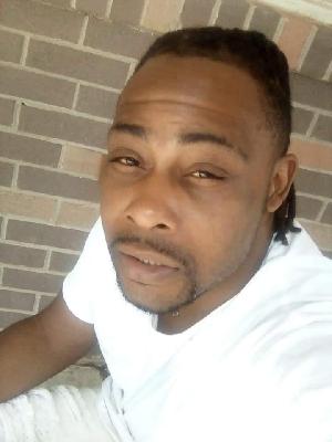 Alan Wilson death by force case profile photo