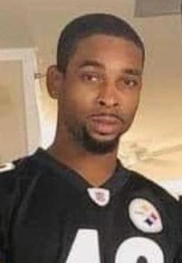 Demetrik Tywan White death by force case in Marion, SC