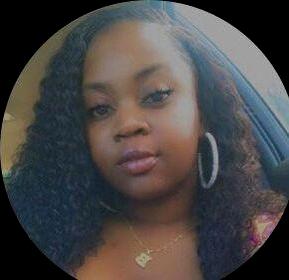 Briannica Johnson death by force case in Sumter, SC