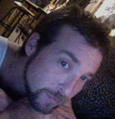 Lorn Kyle Wofford death by force case in Roebuck, SC