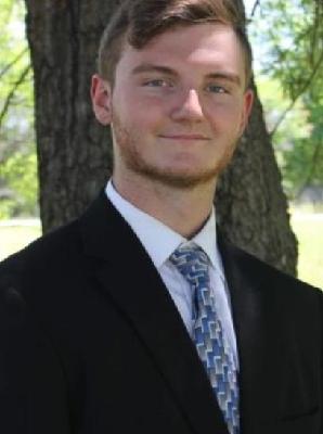 Christopher Hunter Todd death by force case in Seneca, SC