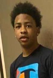 Zema Darnell Fling death by force case in Seneca, SC