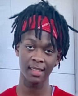 Tywon Washington death by force case in Summerville, SC