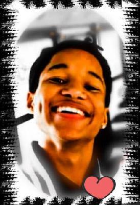 Jamez Sweat death by force case in North-charleston, SC