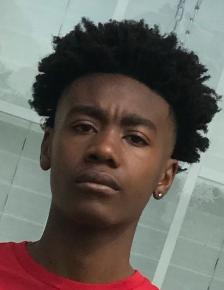 Warren Fulton death by force case in Allendale, SC