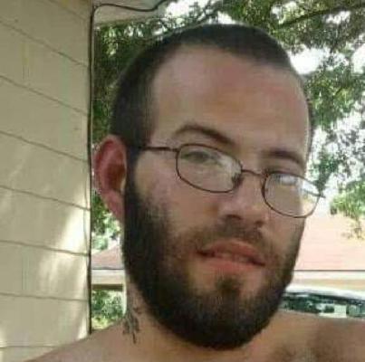 Dustin Lee Smith death by force case in Six-mile, SC