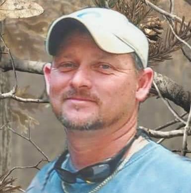 Donald Yarborough death by force case profile photo