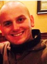Jonathan J.Jay Heiden death by force case in Florence, SC