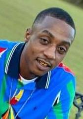 Terrence Pinckney death by force case in Georgetown, SC