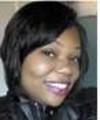 Laci Hayden death by force case profile photo