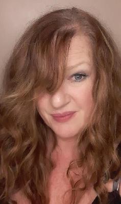 Kelli Curran death by force case profile photo