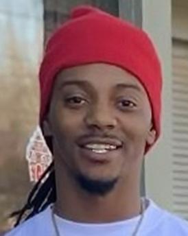 Paul Rashamel Miles death by force case profile photo