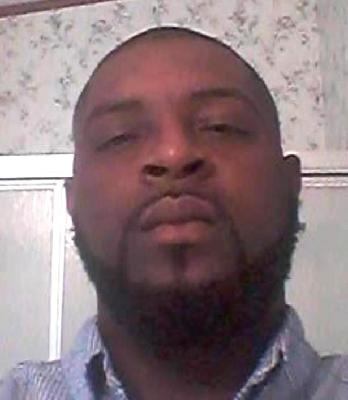 Lee William Woodberry death by force case profile photo