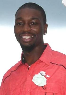 Darrious Jerome Davis death by force case in Columbia, SC