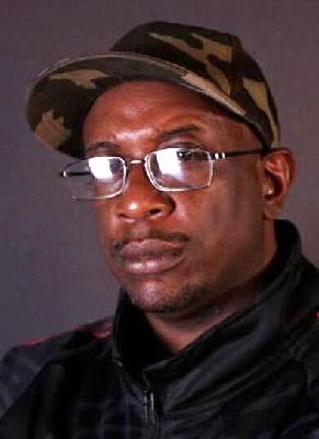 Franklin Lockett death by force case profile photo