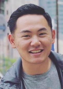 Martin Gunawan Effendi NG death by force case in Simpsonville, SC