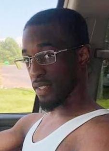 Tyvon Dickey death by force case in Lynchburg, SC