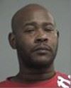 Sean Bush death by force case profile photo