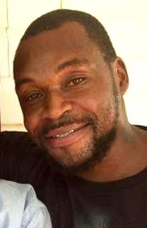 Antonio Rodriguez Woods death by force case in Myrtle-beach, SC
