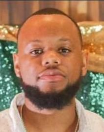Darius Hemingway death by force case in Myrtle-beach, SC