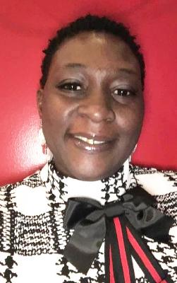 Shaniqua Dennis death by force case in North-charleston, SC