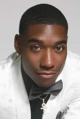Lemarcus Raekwon Martin death by force case in Greenville, SC