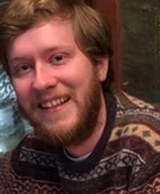 Wesley Colin Brown death by force case in Columbia, SC
