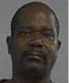 Dwayne Grum death by force case profile photo