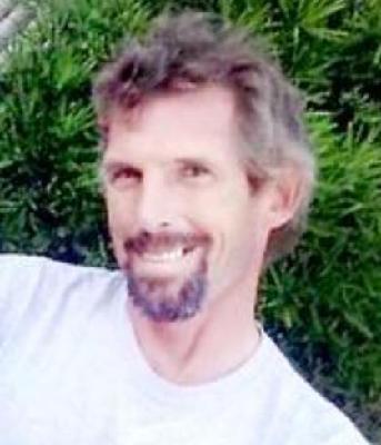 Gregory Vincent Rice death by force case in Conway, SC