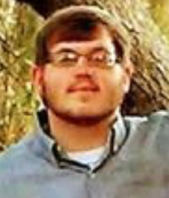 Chandler Smith death by force case in Aiken, SC