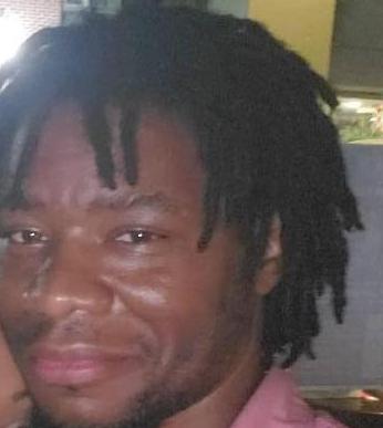 David Wilson death by force case profile photo