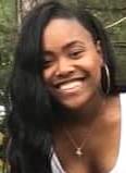 Tasjunique Graham death by force case in Conway, SC